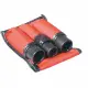 KS Tools 913.1270
