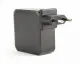 Gembird NPA-PD60-01 #2