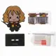 CRAFT Buddy CAFGR-HPS003 #2