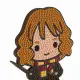 CRAFT Buddy CAFGR-HPS003 #3