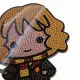 CRAFT Buddy CAFGR-HPS003 #4