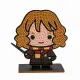 CRAFT Buddy CAFGR-HPS003