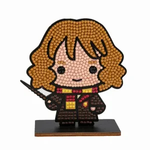 CRAFT Buddy CAFGR-HPS003