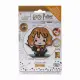 CRAFT Buddy CAFGR-HPS003 #5