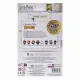 CRAFT Buddy CAFGR-HPS003 #6