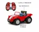 Jada Toys RC Stitch Buggy 1:24 #4