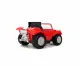 Jada Toys RC Stitch Buggy 1:24 #2