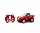 Jada Toys RC Stitch Buggy 1:24