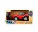Jada Toys RC Stitch Buggy 1:24 #5