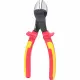 KS Tools 117.1115