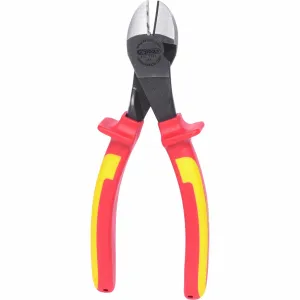KS Tools 117.1115