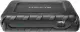 Glyph BlackBox Plus #2
