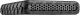Glyph BlackBox Plus #3