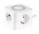 Vivanco PC 3W3USB