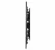 B-Tech BTV513 #3