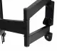 B-Tech BTV513 #4