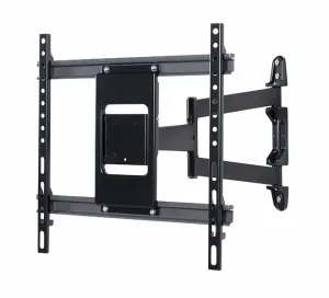 B-Tech BTV513