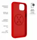 FIXED FIXFLM2-1201-RD #4