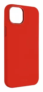 FIXED FIXFLM2-1201-RD