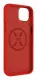 FIXED FIXFLM2-1201-RD #2