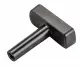Graphite 58GE103 #6