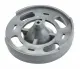 Graphite 58GE103 #7