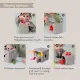 Taf Toys 13405 #4