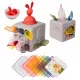 Taf Toys 13405 #2