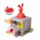 Taf Toys 13405