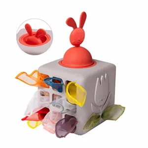 Taf Toys 13405