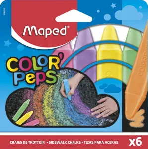 Maped 936010
