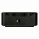 Targus DOCK460EUZ #11