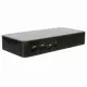 Targus DOCK460EUZ #8