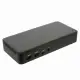 Targus DOCK460EUZ #7