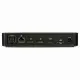 Targus DOCK460EUZ #2