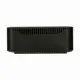 Targus DOCK460EUZ #10