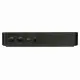 Targus DOCK460EUZ #4