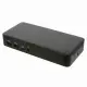 Targus DOCK460EUZ #5