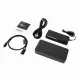Targus DOCK460EUZ #9