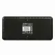 Targus DOCK460EUZ #3