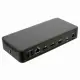 Targus DOCK460EUZ