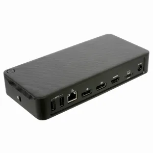 Targus DOCK460EUZ