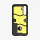 Spigen ACS06378 #4