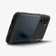 Spigen ACS06378 #8