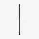 Spigen ACS06378 #5