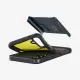 Spigen ACS06378 #7