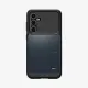 Spigen ACS06378