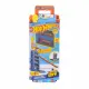 Hot Wheels JMJ53