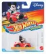 Hot Wheels Racer Verse HKB87 #5