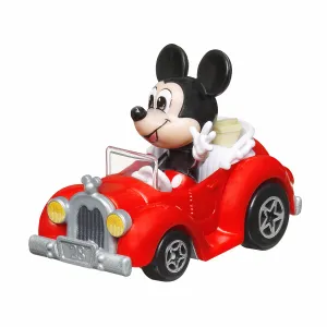 Hot Wheels Racer Verse HKB87